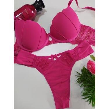 Imagem de conjunto princesa - Simples Desejo