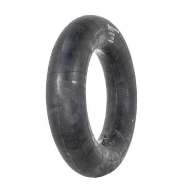 Imagem de Câmara De Ar Aro 18 (Agrícola) 7.50 -18 TR15 Bransales