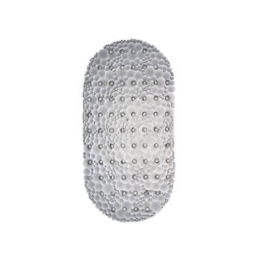 Imagem de Tapete para Box Banheiro Pedras 64X34 cm