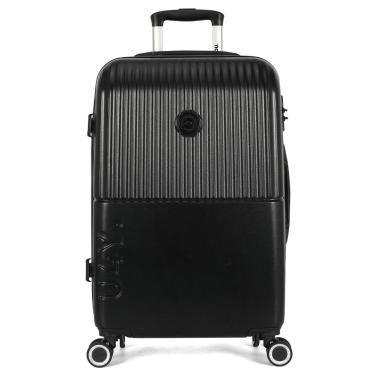 Imagem de Mala De Viagem Grande Preto - 28