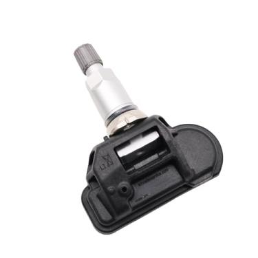 Imagem de Sensor TPMS, Sensor de Pressão dos Pneus TPMS, Para 2014-2015, Para Vauxhall, Para Astra Mk VI Sensor de Pressão dos Pneus TPMS 13581560 (1 peça)