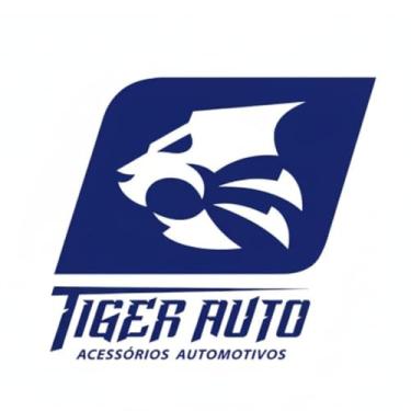 Imagem de BUZINA AUTOMOTIVA CARACOL COM PLUG (2 PINOS) E CONECTOR PARA SANTANA 1999 > 2006 - TIGER AUTO