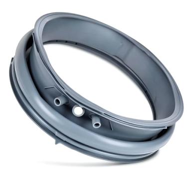 Imagem de EFLS627UTT0 EFLS617STT0 EFLS527UIW0 Vedação de porta de arruela compatível com arruela Electrolux EFLS517SIW0 EFLS627UIW0 EFLS627UTT1 EFLS627UIW1 EFLS517STT0 EFLS627UTT1 527UII. W1 EFLS527UTT2