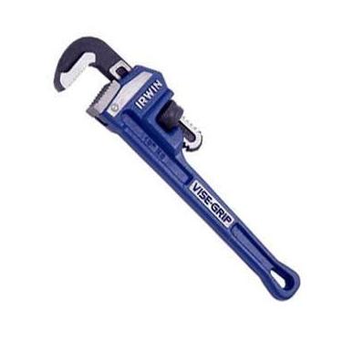 Imagem de Chave Grifo - 08 13906 - Vise Grip - Irwin
