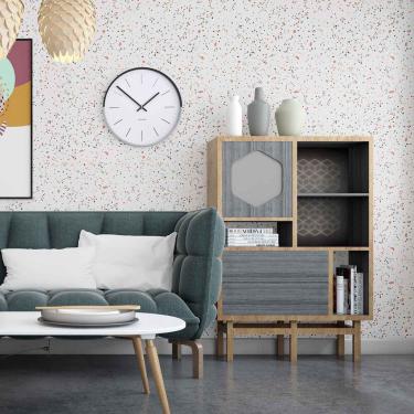 Imagem de Papel De Parede Adesivo 0,58X3,00M Granilite 8813 0,58X3,00M