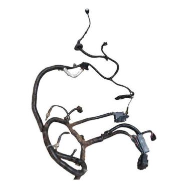 Imagem de Chicote Frontal Chevrolet Camaro 6.2 V8 2010 A 2016 20942039