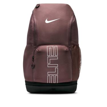 Imagem de Mochila Nike Varsity Elite Unissex-Unissex