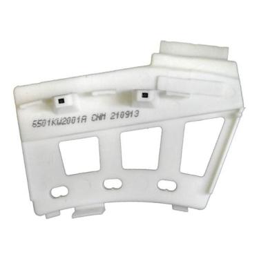 Imagem de Sensor Velocidade Motor Lava e Seca LG WD1496ADP WD1485ATA