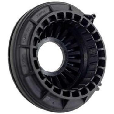 Imagem de Coxim de amortecedor Superior Freelander 2 2007 a 2016 - SHOCKBRAS