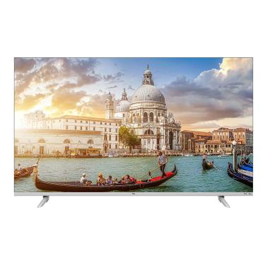 Imagem de Smart TV 55" Philco 4K Led Android PTV55G2SAGSSBL