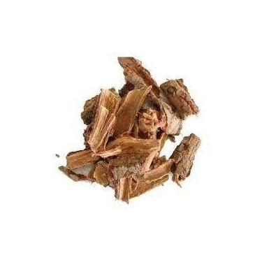 Imagem de Chá de Emburana - Casca Desidratada 50g - no-brand