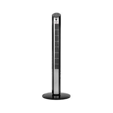 Imagem de Ventilador Torre Spirit Maxximos Elegant TS900 - 127v