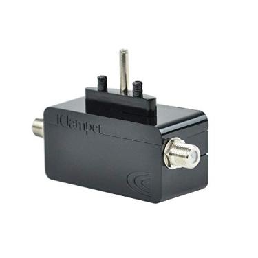 Imagem de iCLAMPER Cabo Preto