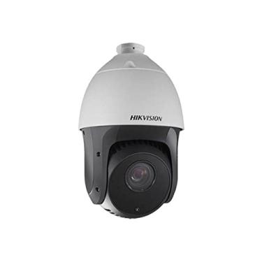 Imagem de Câmera Speed Dome Ds-2de4215iw-de C/Suporte - Hikvision