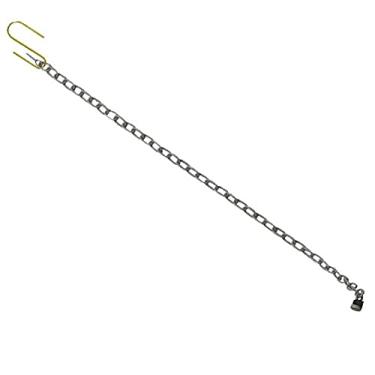 Imagem de Corrente Para Abertura De Descarga Da Caixa Acoplada Ka/Crf