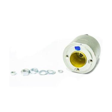 Imagem de Automático Motor de Partida Citroen Berlingo C1 C2 C3 C4 Xsara Peugeot 206 207 307 308 407 Partner - ZM - 3497