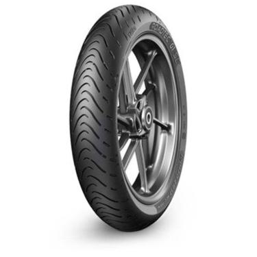 Imagem de Pneu Moto Metzeler Aro 10 Roadtec Scooter 90/90-10 50J TL - Dianteiro