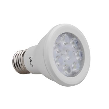 Imagem de Lâmpada Led Par20 8W Bivolt