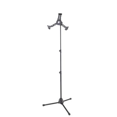 Imagem de K&M Suporte universal para iPad/Tablet 19793.316.55 com tripé