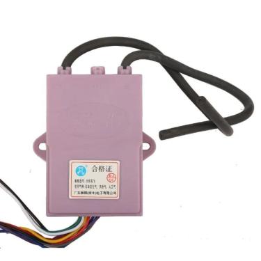 Imagem de UCE Compatível Aquecedor á Gás Komeco KO 600S G2 - 0100021056GEN