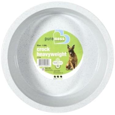 Imagem de Crock Dish Pesado Grande - 784253