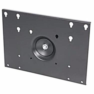 Imagem de Suporte para Monitor de LCD de 23" a 40" com movimentos spherical e gi