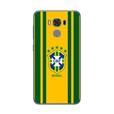 Imagem de Capa Adesivo Skin367 Verso Para Asus Zenfone 3 Max 5.5 - KawaSkin