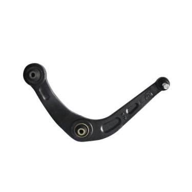 Imagem de Bandeja Suspensao Hoggar, Peugeot 206, Peugeot 207 - MAZI AUTOMOTIVA