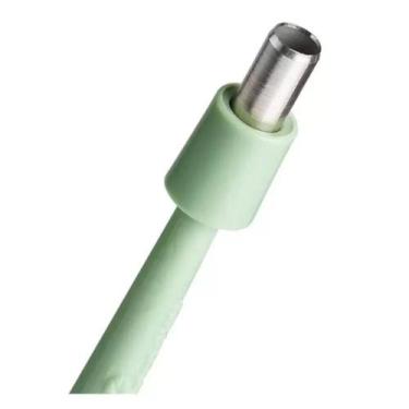 Imagem de Punch Dermatologico Biopsia Descartavel Uniqmed - 5mm - Geral