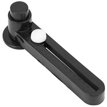 Imagem de Canivete Personalizado e Conveniente Com Distintivo No Peito, Canivete Tático Portátil Dobrável, Ideal para Camping, Caminhada, Sobrevivência, Atividades Ao Ar Livre e Internas