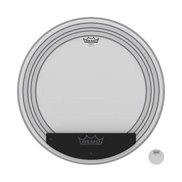 Imagem de Remo Pacote de cabeça de bateria (PW-1123-00)