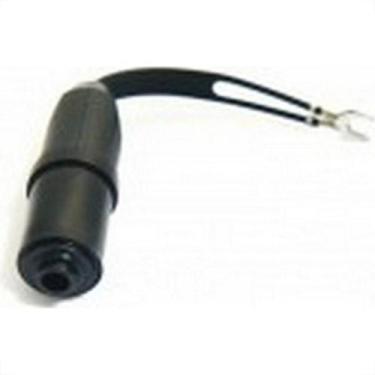 Imagem de Ballun Adaptador Caneta Apfer Com Borracha Com 10 Pecas - 0531