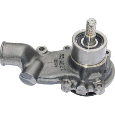 Imagem de Bomba De Agua Hyster 8676 H110 K220 Schadek 20132