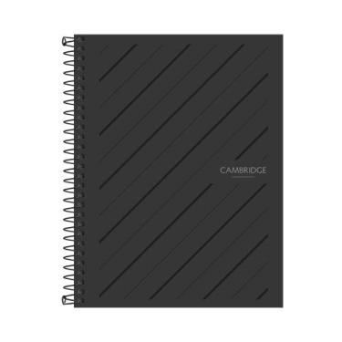 Imagem de Caderno tilibra