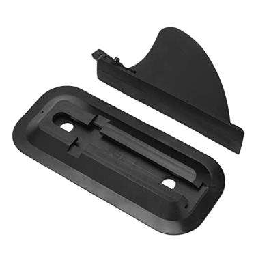 Imagem de Paddle Paddle Paddle Fin Longboards Longboards Substituição Slide na Prancha Central de Surf Surfboard