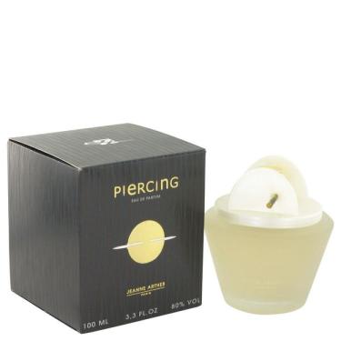 Imagem de Perfume Feminino Jeanne Arthes 100ml