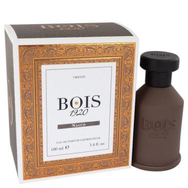 Imagem de Perfume Nagud Bois 1920 100ml Eau De Parfum