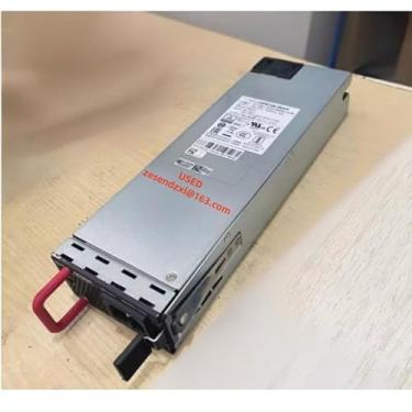 Imagem de 1 peça de peças de equipamento de escritório PSR720-56A 720W