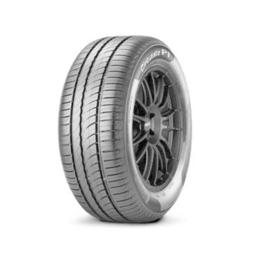 Imagem de Pneu Pirelli Aro14 Cinturato P1 175/65R14 82T
