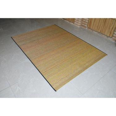 Imagem de Capacho Unique Kilim 10 Multi-A 050X090 Cm