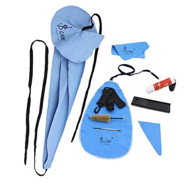 Imagem de simhoa Conjunto Completo de Limpeza para Ophone - Kit Essencial para Manutenção