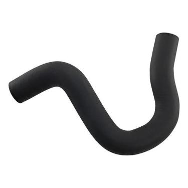 Imagem de Mang Aqueced Saida 200x150mm Vw Amarok 10a19 [F103]