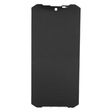 Imagem de GOWENIC Montagem da Tela do Telefone, Substitua ou Repare Uma Tela Com Defeito, Teste Profissional, Com Kit de Reparo, para Telefones Celulares S96, S96PRO, S96GT