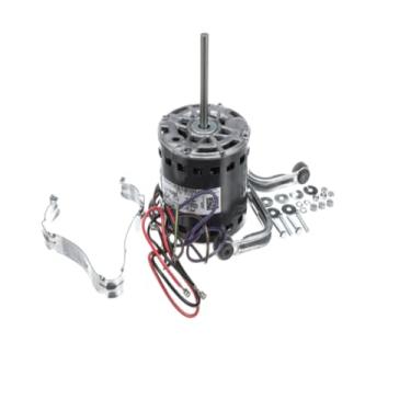 Imagem de Motor Goodman B13400208S 3/4 HP