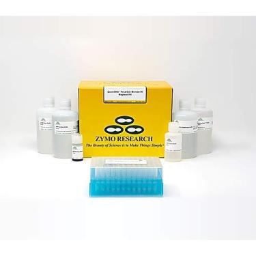 Imagem de REFIL BLISTER COLA QUENTE FINA COM 8 MAKE+ SUPER TRANSPARENTE