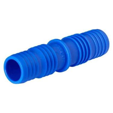 Imagem de Emenda para mangueira 1" C/5 Peças - Agrojet