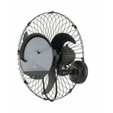 Imagem de Climatizador Atenas Para Parede 60cm 220 Volts - Atp012 - Goar