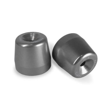 Imagem de Peso Guidão Nfs Pcx Cg Titan 125/150/160 Twister 250/300