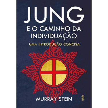 Imagem de Jung e o Caminho da Individuação - Uma Introdução Concisa