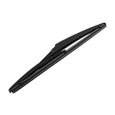 Imagem de Conjunto de Lâminas de Limpador de Para- da Janela Traseira do Carro Yaris 1999-2005